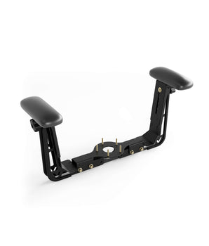 ADJUSTABLE ARMREST