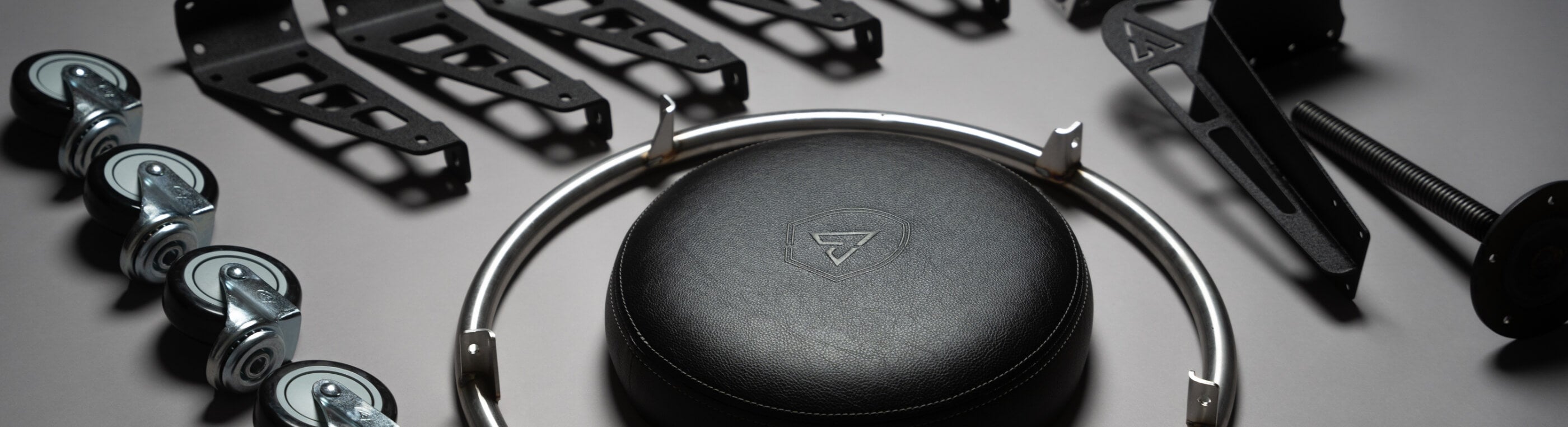 Vyper Chair Assembly Videos Vyper Industrial