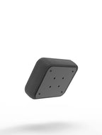 BACKREST CUSHION