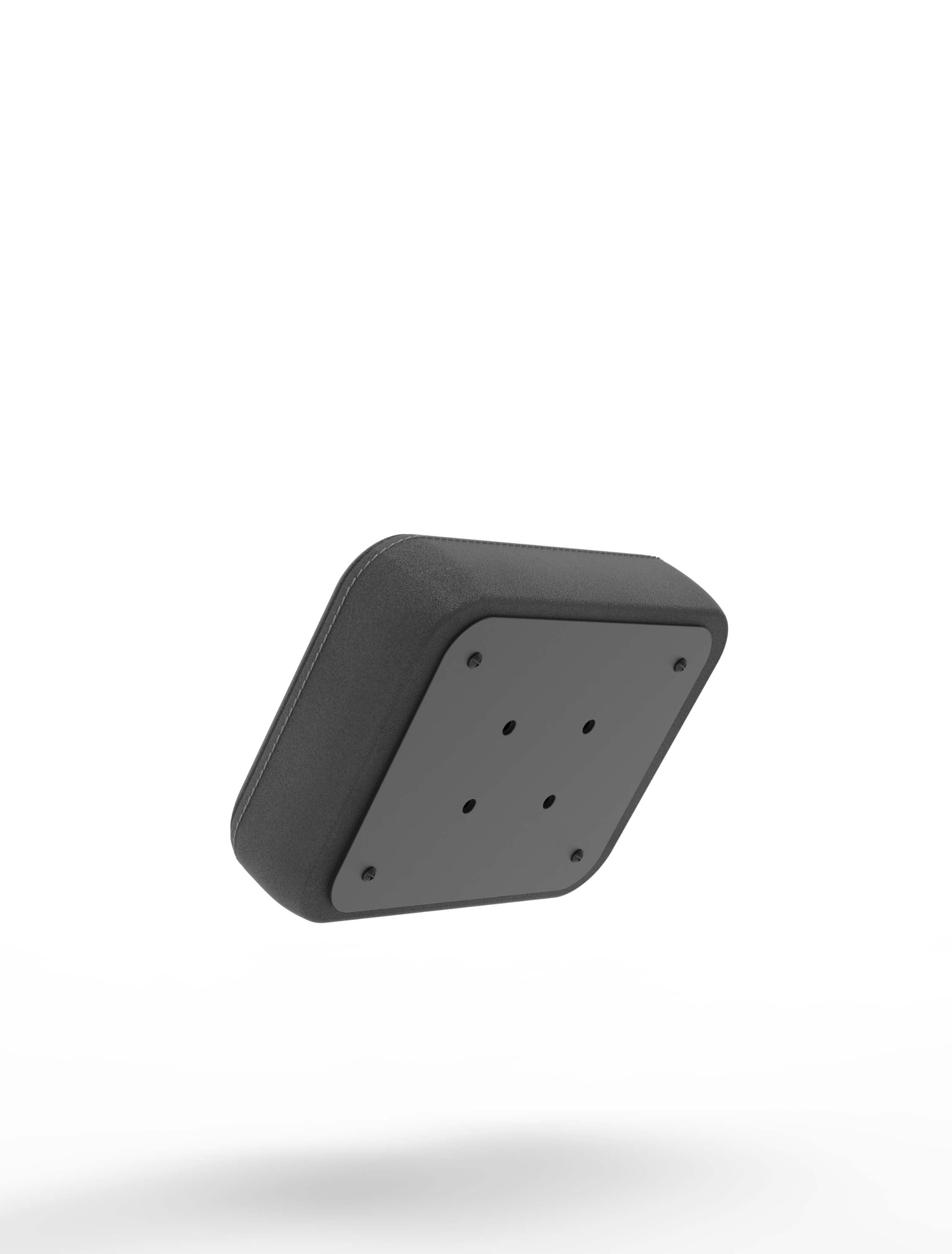 BACKREST CUSHION