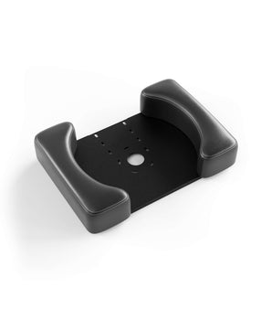 BIG BOY ATTACHMENT