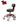 CHERRY BOMB EDITION (ROBUST MODEL)