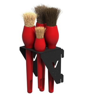 DETAIL BRUSH HOLDER