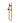 EXTENSION CORD / HOSE HOOK