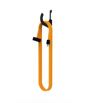 EXTENSION CORD / HOSE HOOK