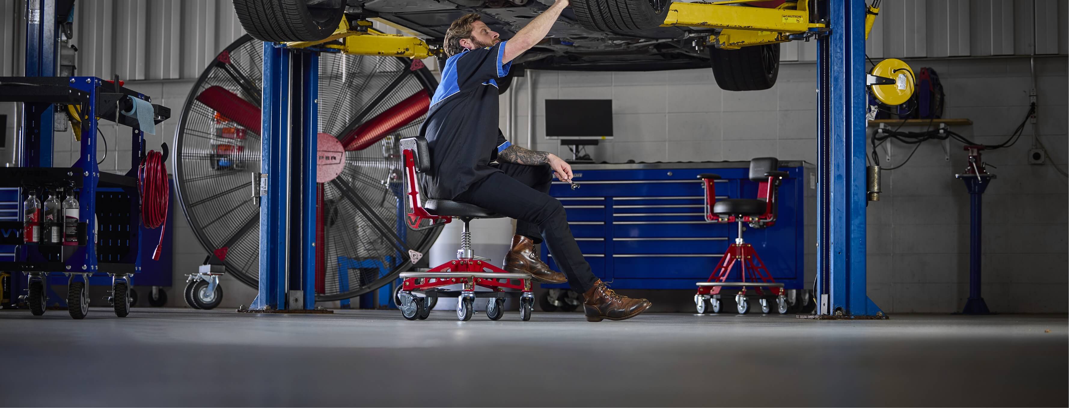 What time is the veterans day parade in phoenix What time is the veterans day parade in phoenix