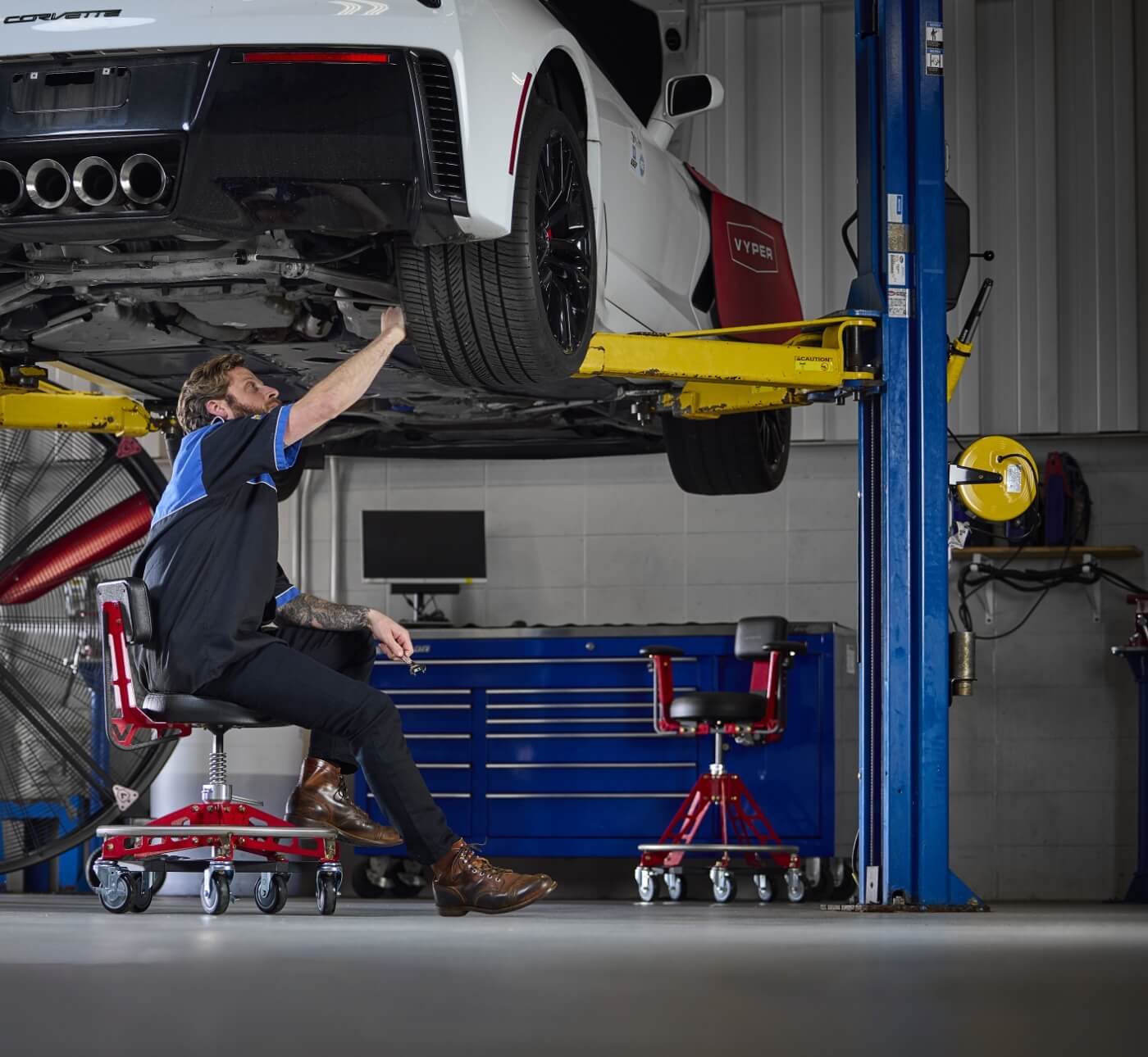 2024 veterans day parade 2024 veterans day parade