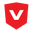 www.vyperindustrial.com