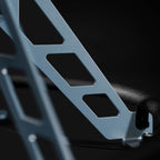 FORD® BRONCO - AREA 51 (ELEVATED)