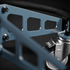 FORD® BRONCO - AREA 51 (ROBUST)