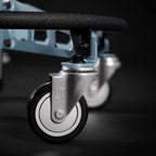 FORD® BRONCO - AREA 51 (ROBUST)