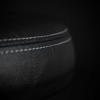FORD MUSTANG® - SHADOW BLACK (ELEVATED)