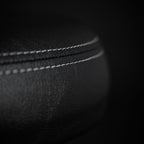 FORD MUSTANG® - SHADOW BLACK