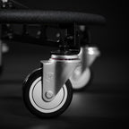 FORD® BRONCO - SHADOW BLACK (ROBUST)
