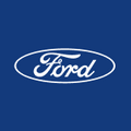 Ford® Chairs