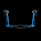 FREEDOM EDITION (ADJUSTABLE ARMREST)