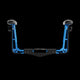 FREEDOM EDITION (ADJUSTABLE ARMREST)