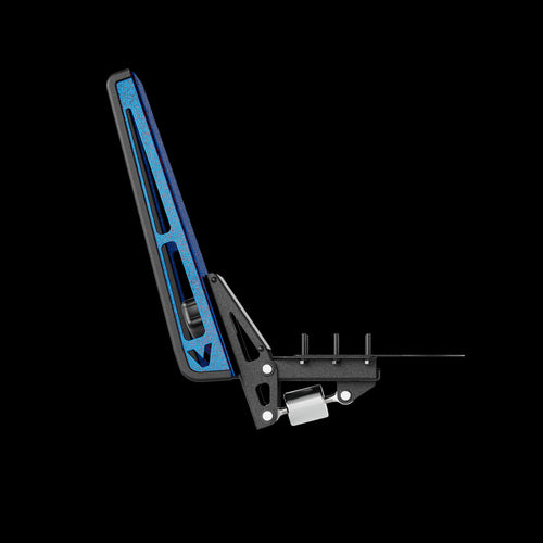 FREEDOM EDITION (ADJUSTABLE BACKREST)