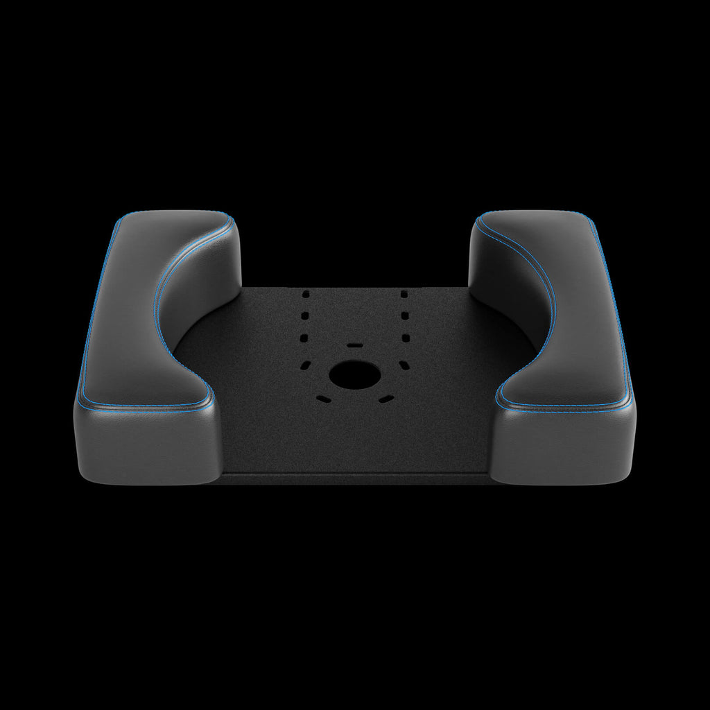 FREEDOM EDITION (BIG BOY ATTACHMENT)