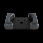FREEDOM EDITION (BIG BOY ATTACHMENT)