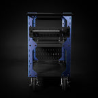 FREEDOM EDITION (FULLY LOADED X32 CART)