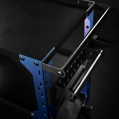 FREEDOM EDITION (FULLY LOADED X32 CART)