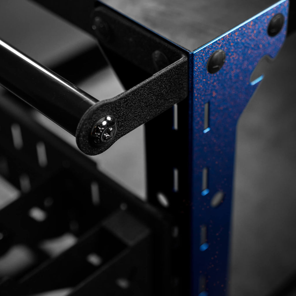 FREEDOM EDITION (FULLY LOADED X32 CART)