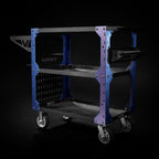 FREEDOM EDITION (FULLY LOADED X32 CART)