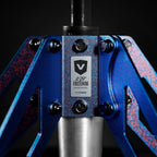FREEDOM EDITION (ELEVATED MODEL)