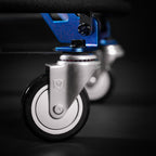 FREEDOM EDITION (ELEVATED MODEL)