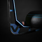 FREEDOM EDITION (ELEVATED MODEL)