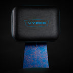 FREEDOM EDITION (ELEVATED MODEL)