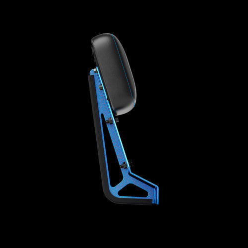 FREEDOM EDITION (LOW-PRO BACKREST)
