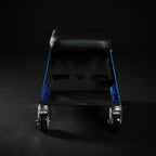 FREEDOM EDITION (LOW PRO MODEL)