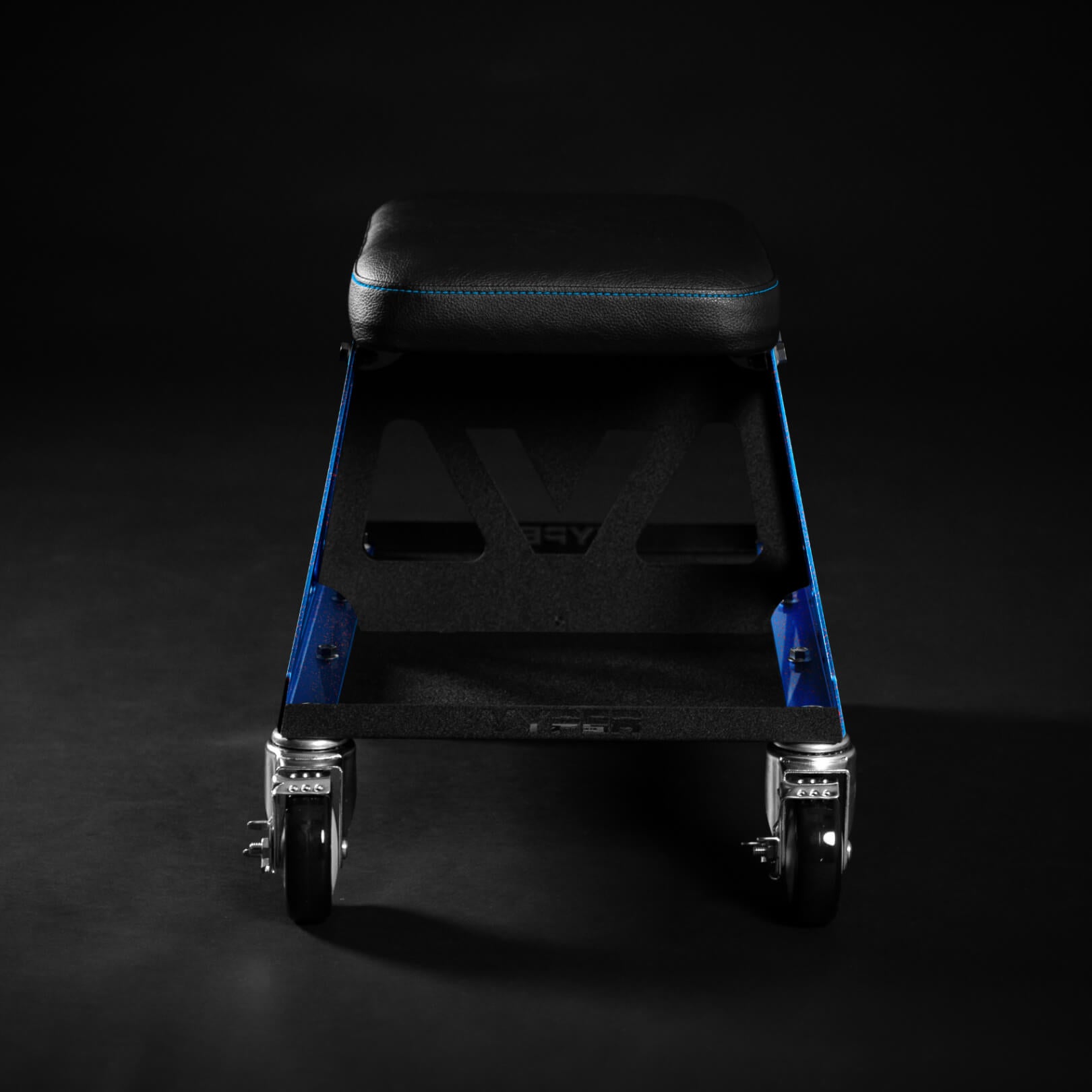 FREEDOM EDITION (LOW PRO MODEL)