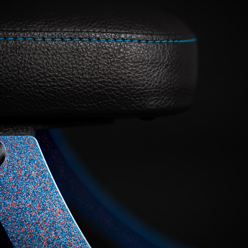 FREEDOM EDITION (LOW PRO MODEL)