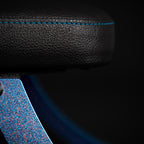 FREEDOM EDITION (LOW PRO MODEL)