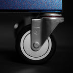 FREEDOM EDITION (LOW PRO MODEL)