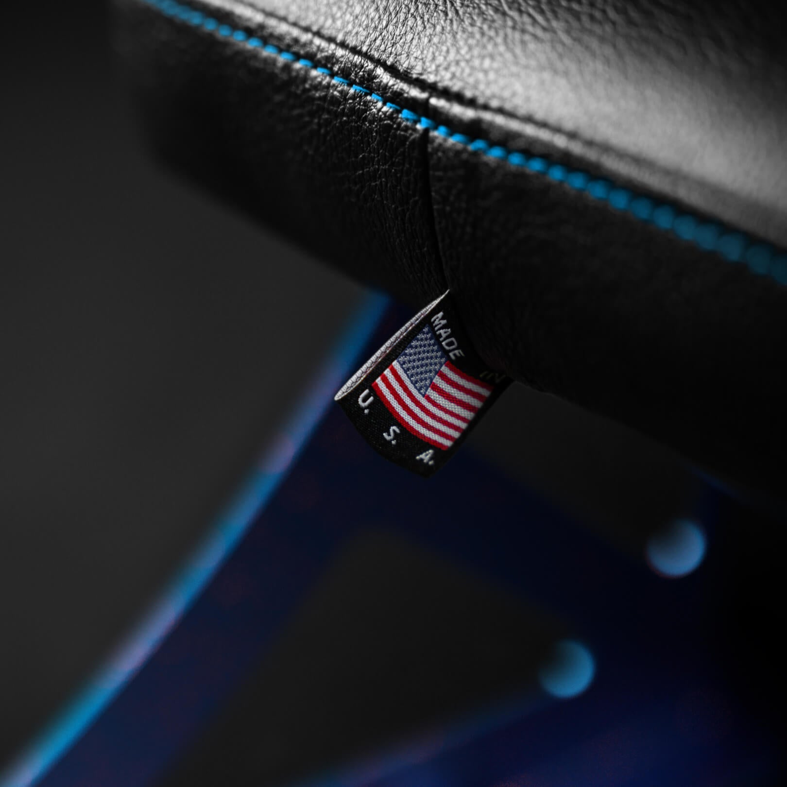 FREEDOM EDITION (LOW PRO MODEL)