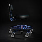FREEDOM EDITION (ROBUST MODEL)