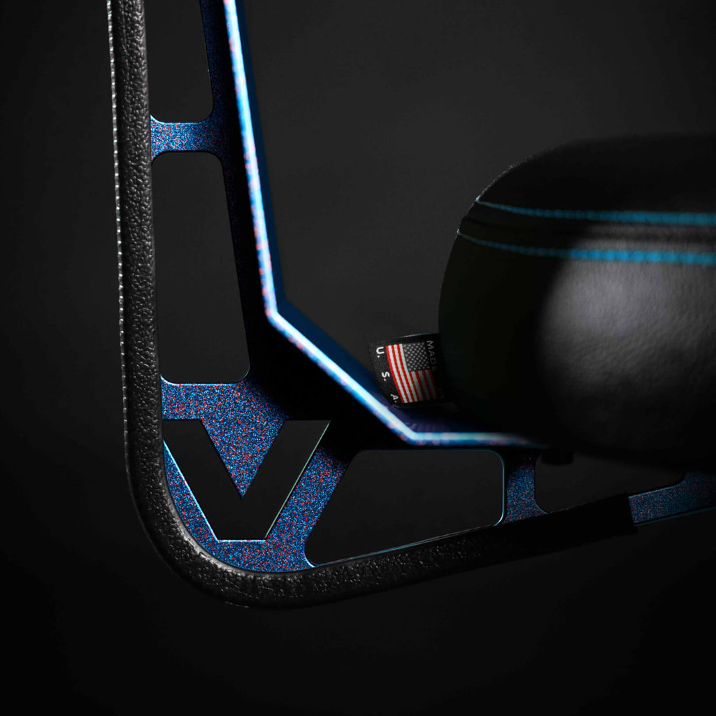 FREEDOM EDITION (ROBUST MODEL)