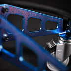 FREEDOM EDITION (ROBUST MODEL)