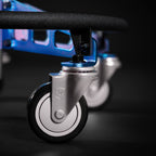 FREEDOM EDITION (ROBUST MODEL)
