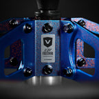 FREEDOM EDITION (ROBUST MODEL)