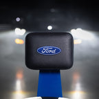 FORD® OVAL - FORD BLUE