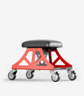 Stools