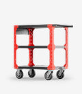 Carts