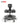 FULLY LOADED ROBUST STEEL MAX