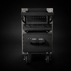 GRIND - CLEAR (FULLY LOADED X32 CART)