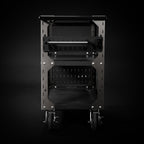 GRIND - CLEAR (FULLY LOADED X32 CART)